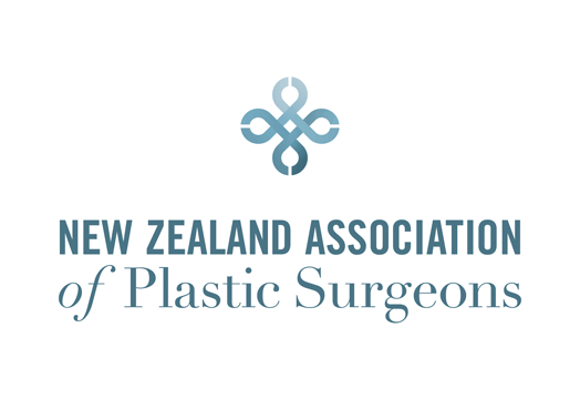 New Zealand Association of Plastic Surgeons
