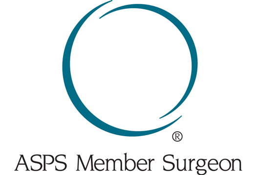 ASPS Member Surgeon